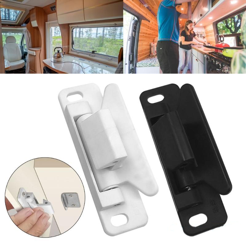 RV Cabinet Latches Hardware Mo - огляд і ціна Home For Bathroom