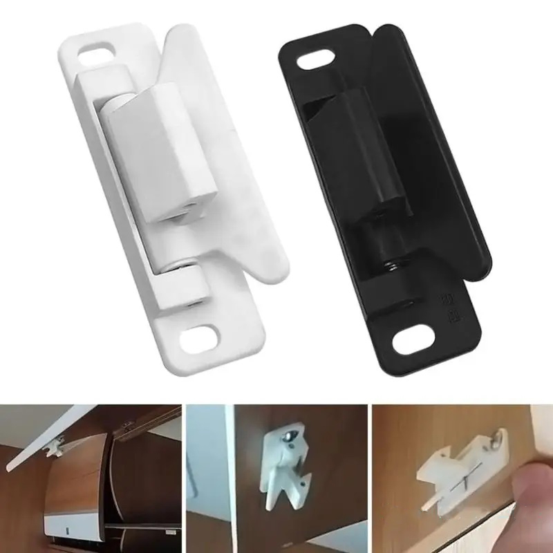 RV Cabinet Latches Hardware Mo - огляд і ціна Home For Bathroom