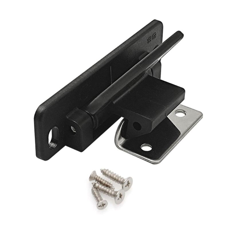 RV Cabinet Latches Hardware Mo - огляд і ціна Home For Bathroom