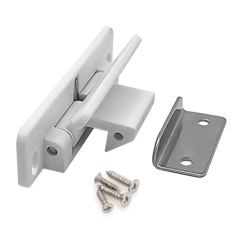 RV Cabinet Latches Hardware Mo - огляд і ціна Home For Bathroom