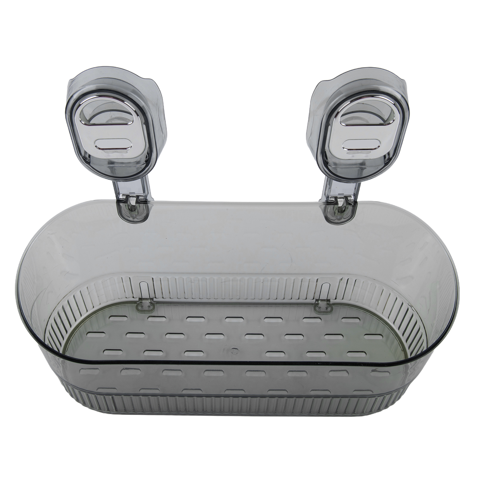 Home Organization Bathroom Suc - огляд і ціна Home Essentials Bathroom Storage