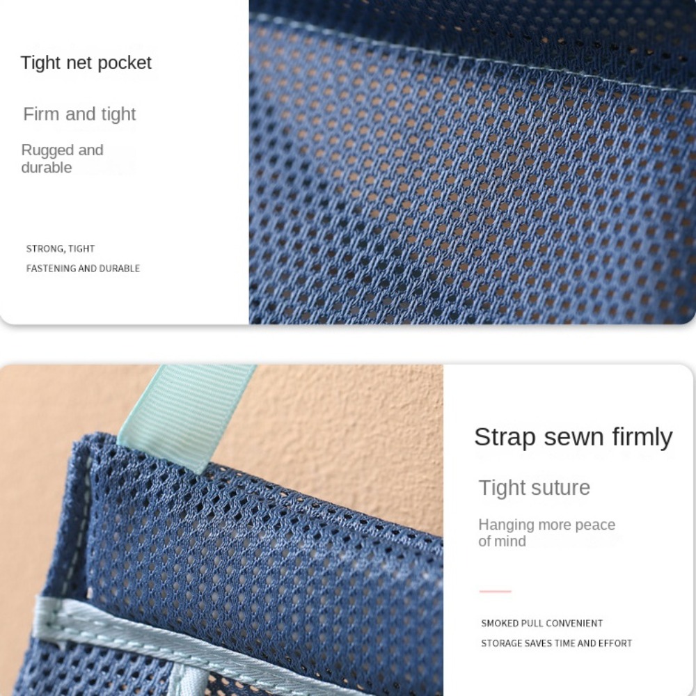 Garbage Bag Storage Wall Hangi - огляд і ціна Home Essentials Bathroom Storage