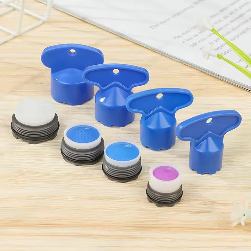 16.5-24mm Male Thread Water sa - огляд і ціна Home Kitchen Bathroom Marketing