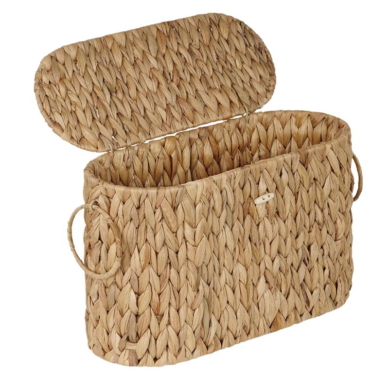 YANA50I Toilet Paper Holder Wi - огляд і ціна Toilet Paper Holder