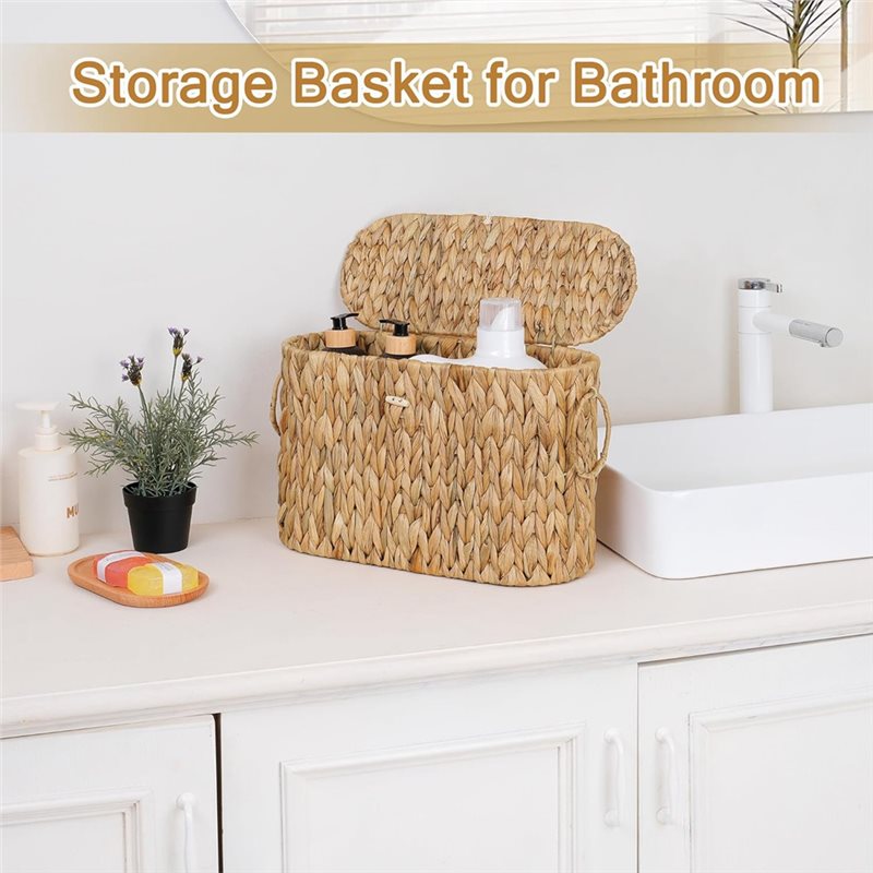 YANA50I Toilet Paper Holder Wi - огляд і ціна Toilet Paper Holder