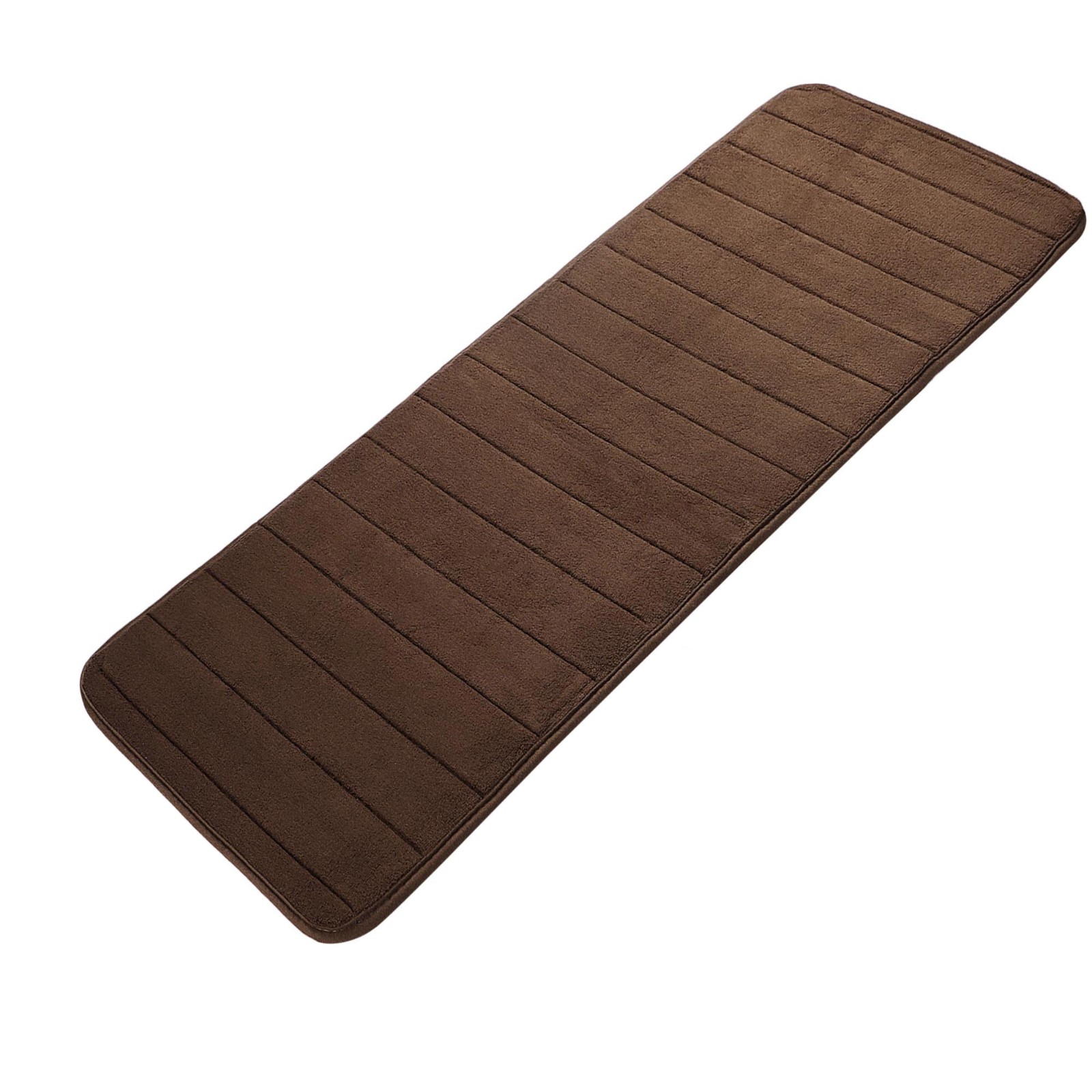 Long Oversized Bathroom Rug Me - огляд і ціна Home Bathroom Rugs