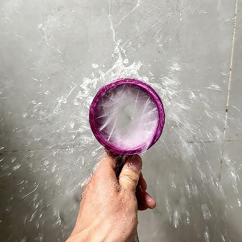 1Pcs Men Shower Nozzle Spiral  - огляд і ціна Home For Bathroom