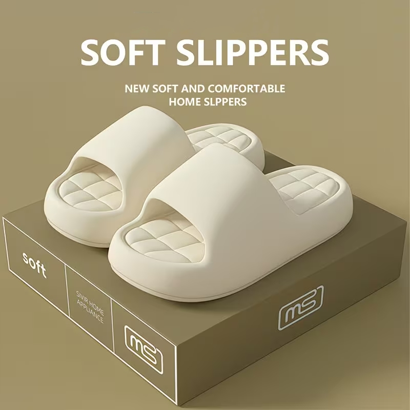 Fashion Women's Slippers Indoo - огляд і ціна Home Outdoor Bathroom