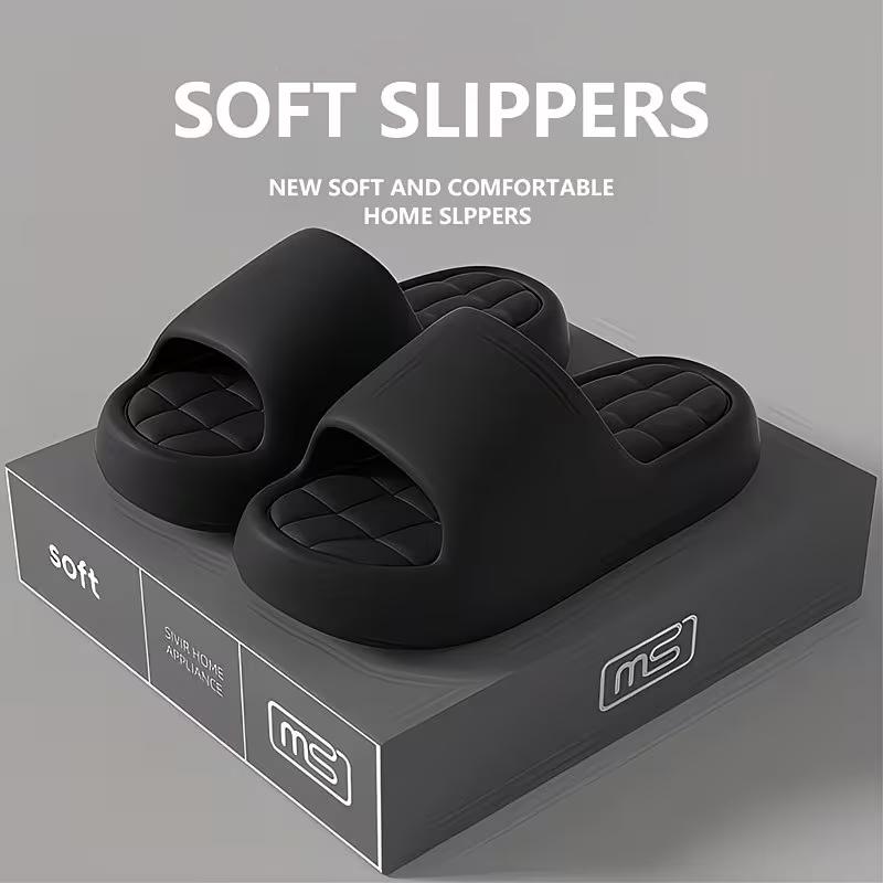 Fashion Women's Slippers Indoo - огляд і ціна Home Outdoor Bathroom