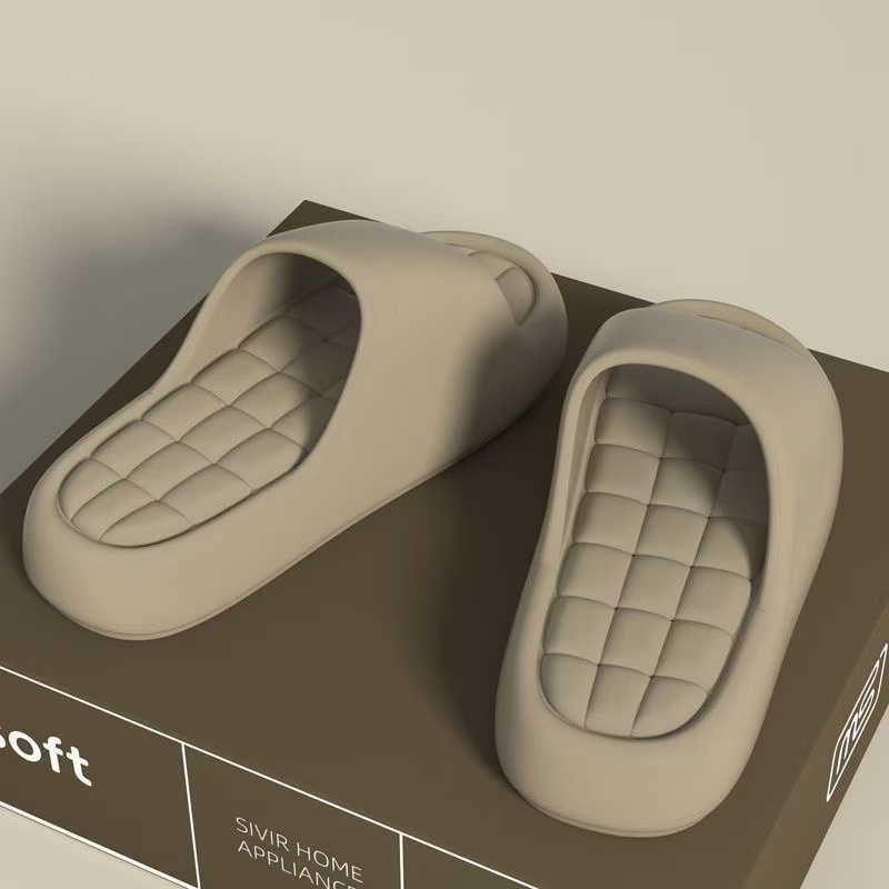 Fashion Women's Slippers Indoo - огляд і ціна Home Outdoor Bathroom