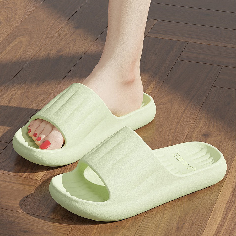 Summer Women Home Slippers Bea - огляд і ціна Home Outdoor Bathroom