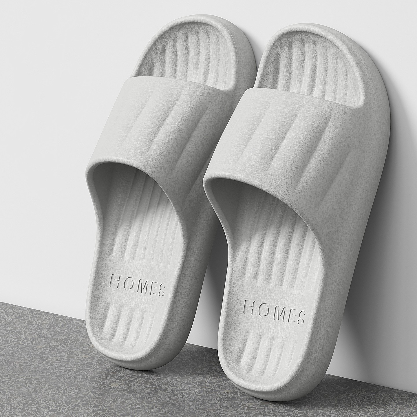 Summer Women Home Slippers Bea - огляд і ціна Home Outdoor Bathroom