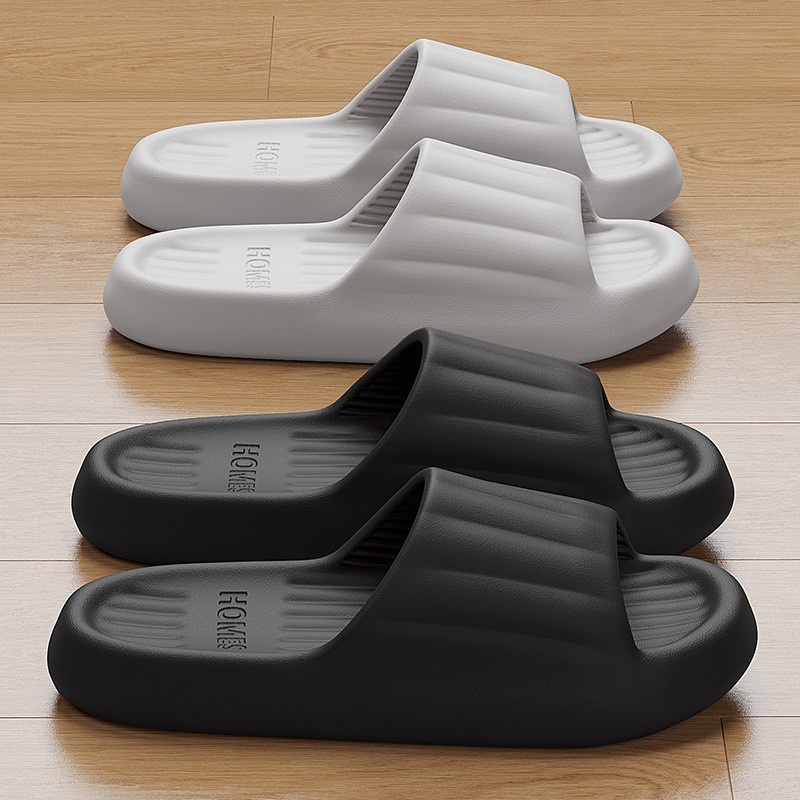 Summer Women Home Slippers Bea - огляд і ціна Home Outdoor Bathroom