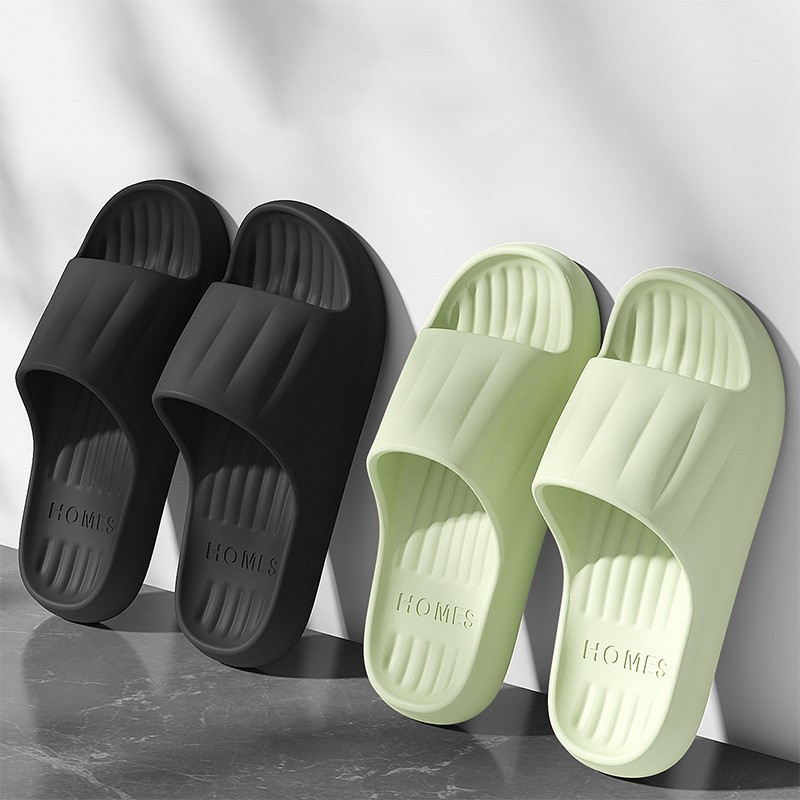 Summer Women Home Slippers Bea - огляд і ціна Home Outdoor Bathroom
