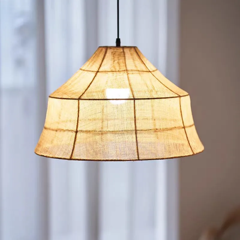Wabi-sabi Japanese LED Ceiling - огляд і ціна Japanese Home Bathroom Design
