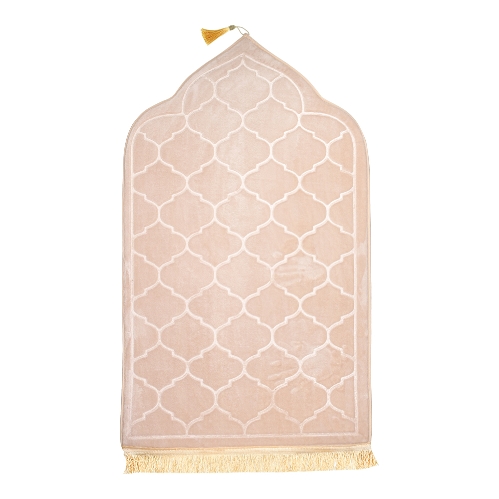 Soft Worship Kneel Travel Pray - огляд і ціна Home Bathroom Rugs