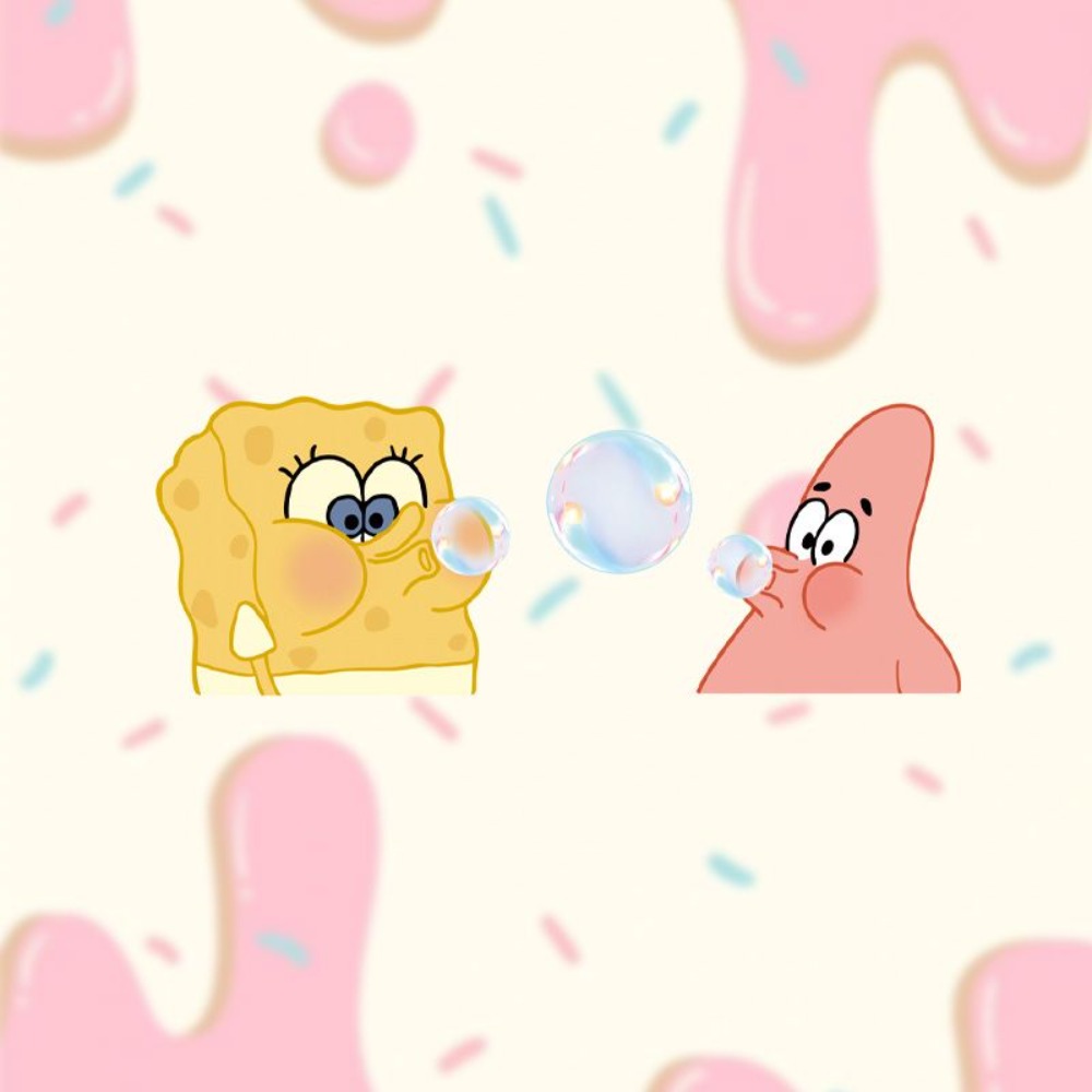 SpongeBob Bathroom Mirror Deca - огляд і ціна Home Theater Bathroom