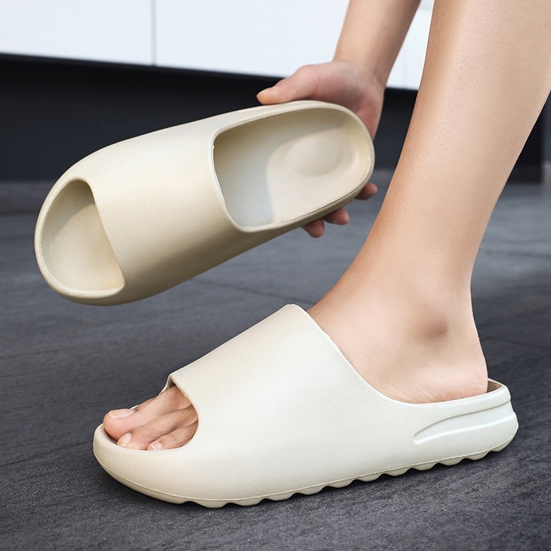 Couple Coconut Cool Slippers,  - огляд і ціна Home For Bathroom