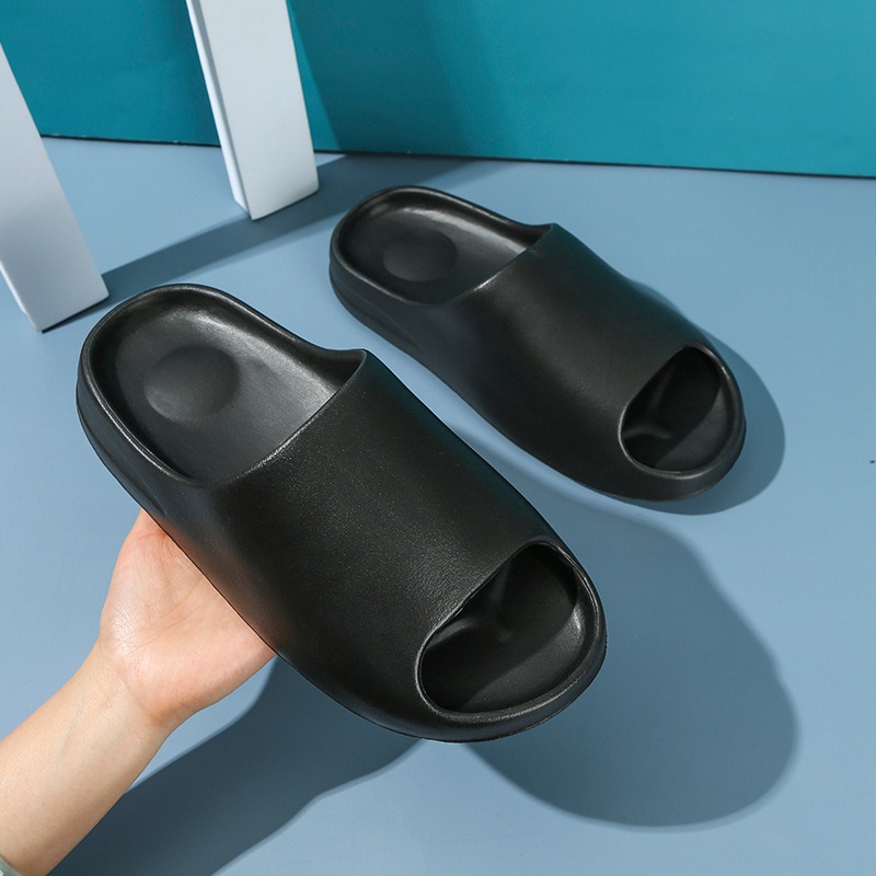 Couple Coconut Cool Slippers,  - огляд і ціна Home For Bathroom