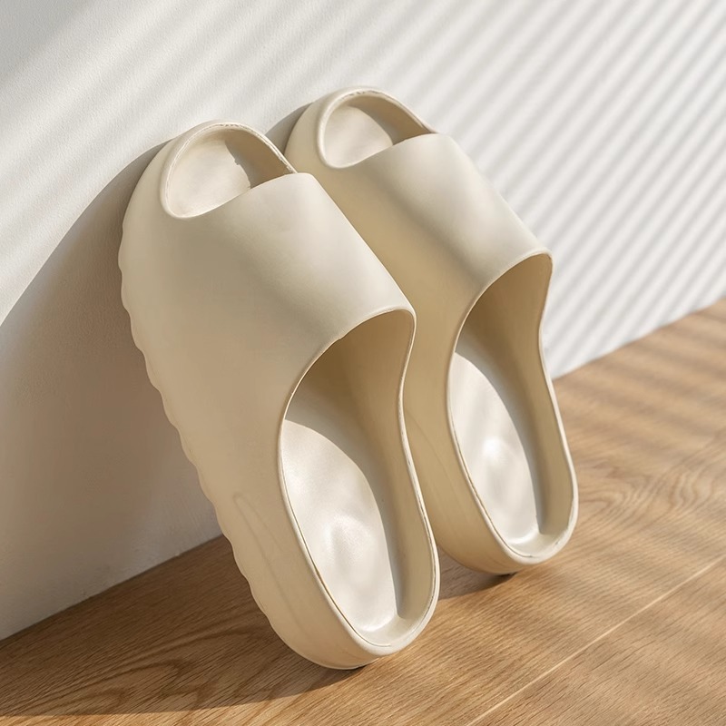 Couple Coconut Cool Slippers,  - огляд і ціна Home For Bathroom