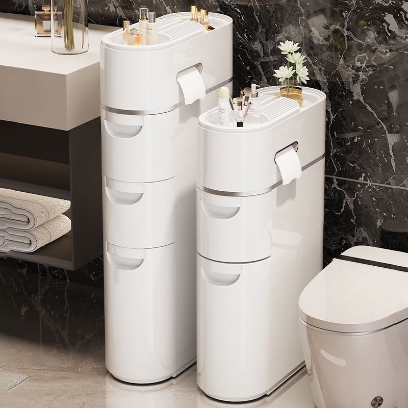 Bathroom Corner Storage Cabine - огляд і ціна Home Goods Bathroom Cabinets