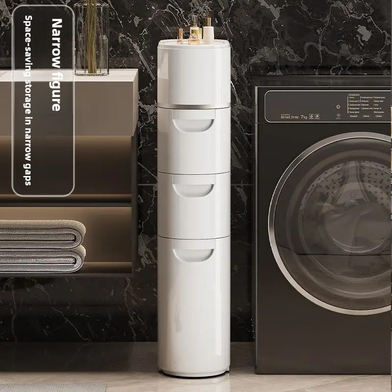 Bathroom Corner Storage Cabine - огляд і ціна Home Goods Bathroom Cabinets