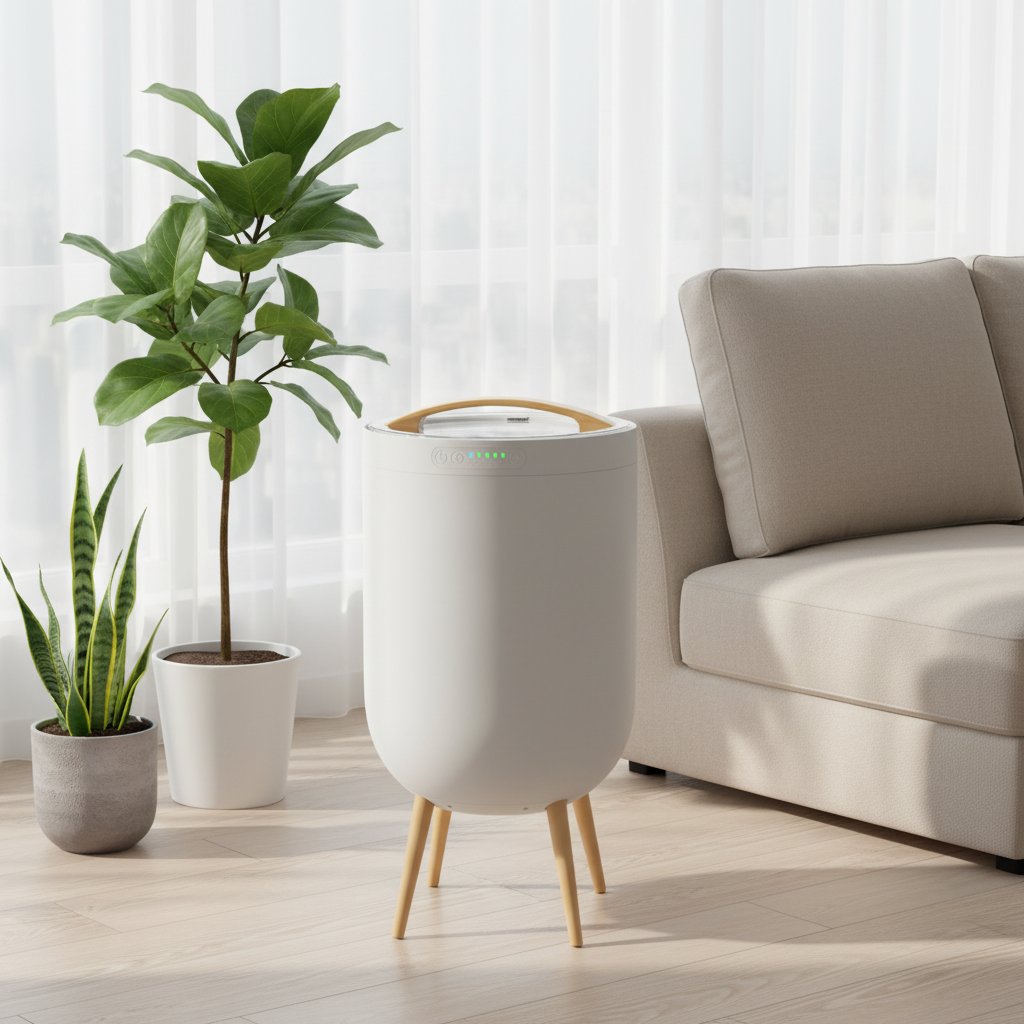 With Musical Speaker Large Tow - огляд і ціна Home For Bathroom