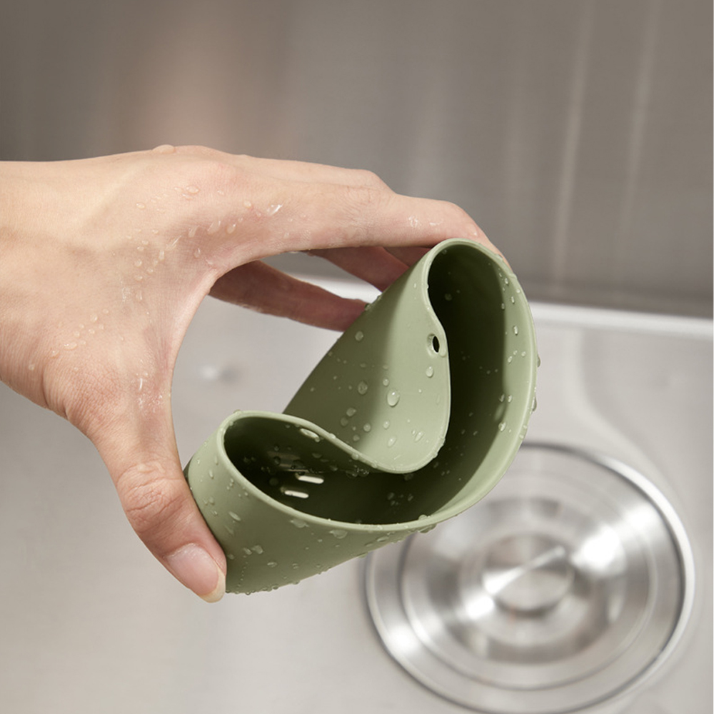 Hanging Soap Sponge Holder, Do - огляд і ціна Home Kitchen Bathroom Marketing