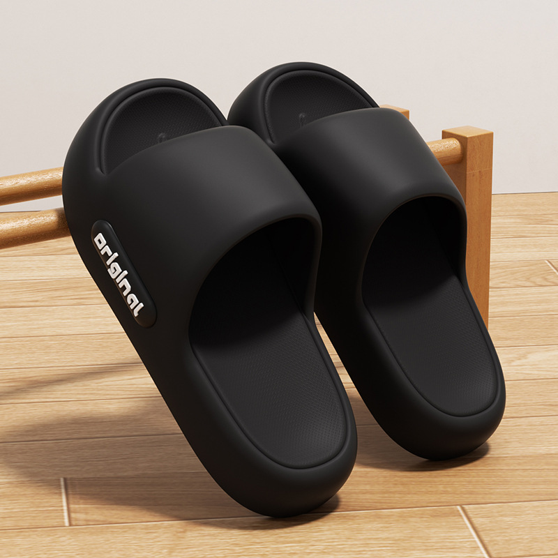 Women Men Slippers Home House  - огляд і ціна Home Outdoor Bathroom