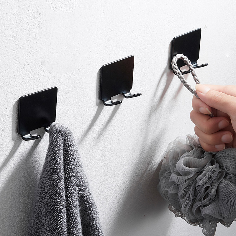 Shaving Razor Holder multi-fun - огляд і ціна Home Kitchen Bathroom Marketing