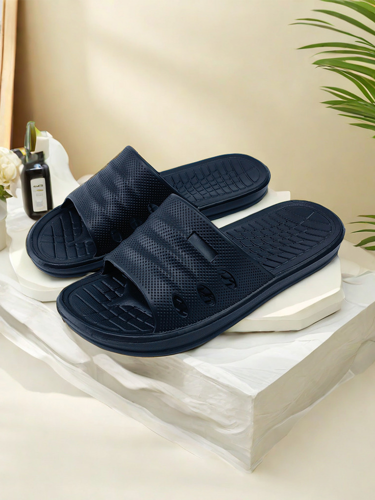 Men's Women's Soft EVA Slipper - огляд і ціна Home Outdoor Bathroom