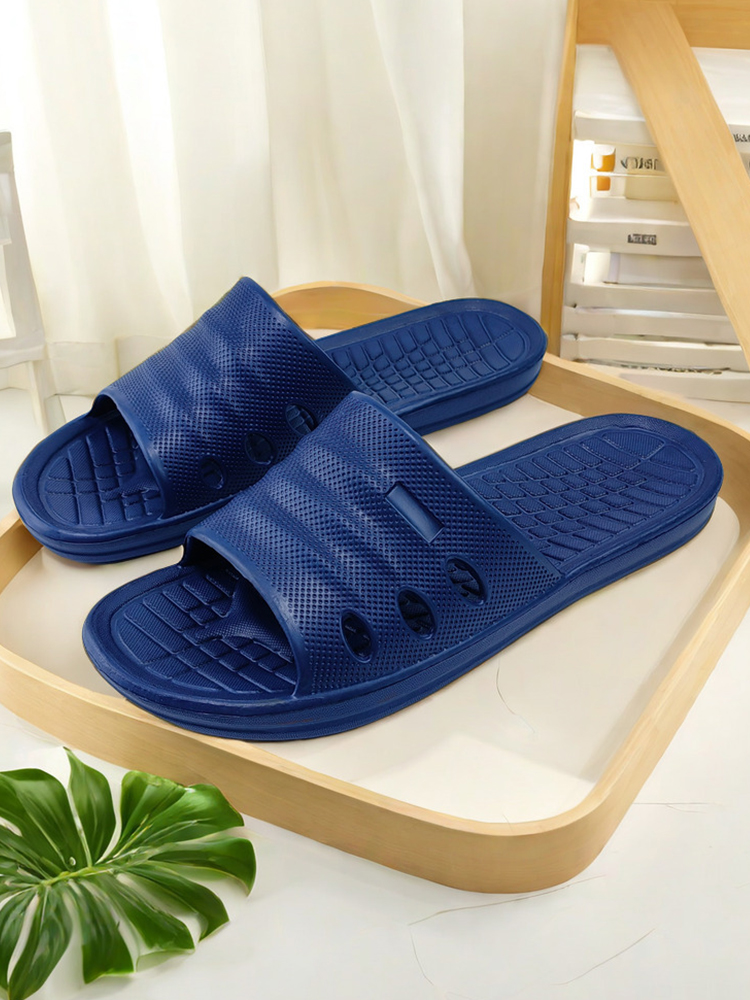 Men's Women's Soft EVA Slipper - огляд і ціна Home Outdoor Bathroom